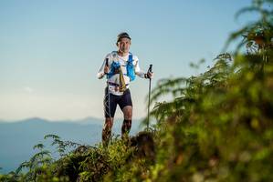 BIB: 
                            <button type="button" onclick="openModal(19029158)" class="btn btn-primary btn-sm float-right btn-popup" data-toggle="modal" data-target=".modal-high-quality">
                        <i class="fas fa-shopping-cart"></i> Add to Cart
                    </button>
                                            <button type="button" onclick="isThisMe(19029158, true)" class="btn btn-success btn-sm float-right btn-popup btn-isme hidden" data-toggle="tooltip" data-placement="bottom" title="นี่คือรูปของคุณใช่ไหม คลิกที่นี่เพื่อเอาเข้าอัลบั้ม">
                        <i class="fas fa-plus"></i> Add to album
                    </button>
                    <button type="button" onclick="isThisMe(19029158, false)" class="btn btn-warning btn-sm float-right btn-popup btn-isnotme hidden">
                        <i class="fas fa-ban"></i> Remove from album
                    </button>